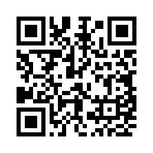 QR Code for 1CASLUUmAr73wTXZ1bYv25GQYVUyaSKGFR