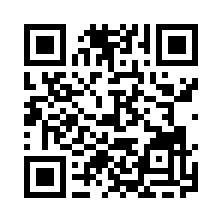 QR Code for 1CASMVzRuNBkRvH5MdJAbmAFbHiUZT1JRg