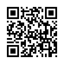 QR Code for 1CASNjShfd6prca9jZw9CcJRSmTPvXE8mY