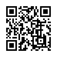 QR Code for 1CASNn31mLbUGr2RTdMNBxxfUJefsCz6Af