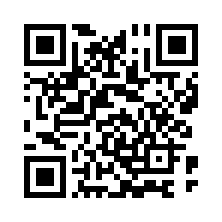 QR Code for 1CASPER2xiXpnZqTAvwUa9AAJVdGHB5Dqa