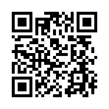 QR Code for 1CASPdehSUMaLC4awP5Ty7Xat3Y7PVbCcd