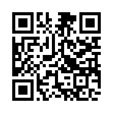 QR Code for 1CASRGQSWavqbo9yweF5Zwn1q5yFgwgyn