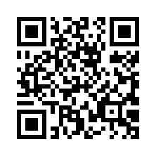 QR Code for 1CASRMxkkxZx97jdu5zJM5GdbmPYaSLzqu