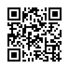 QR Code for 1CASSMmFdBZowmTP2QTrNVTVjtJWg2Q6em