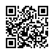 QR Code for 1CASSTgYP4fqGQPh68gHFvFvVqokXAe12p