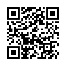 QR Code for 1CASSpYZhoj9yAPAQgQKgmDSBhkWKAeUYc
