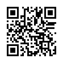 QR Code for 1CASW3wyBm1DyKMTSEMuWyNEUXBxTprBSb