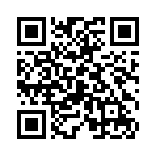 QR Code for 1CASWcT7Jb7PAiMbmVFyNZd99Ww87c8cy7