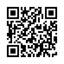 QR Code for 1CASZGs6cTMbbnqddofRcbhDtkAw32TUYh