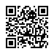 QR Code for 1CASaNopiGoDCb6gTQduCw27ejpwUBun2T