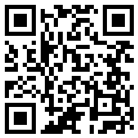 QR Code for 1CASaUTk9htNeGm2sDHRV1K1LcJCUVcE5F