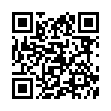 QR Code for 1CASaeReqsuHNc6rmrGYkVfAGZnSNHM2XP