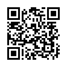 QR Code for 1CASbtTRZ1ME3P4c5gfe8bvhzw8W3BsArP