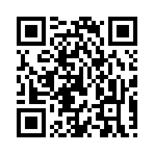 QR Code for 1CAScnc2Jfe9jjoNhztVCMtzKMFtJVYhs5