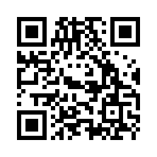 QR Code for 1CASdM5gt3Z2VcUrMUGAsyiFpg9fabjoo6