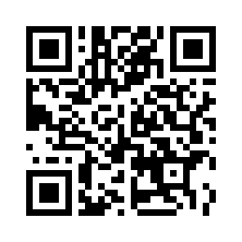 QR Code for 1CASdXfLg4TTN73WE7VpiHL77fFhWFXavH
