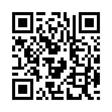 QR Code for 1CASedusN9uSTXKYDFbE3rK4FLusWMCGSF