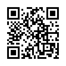 QR Code for 1CASegX2JWEGWv7GVZmDXHa9Prwf89sAoS