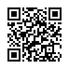QR Code for 1CASfLRZ8MVZYP6ZXTH8wUTxhRpGoMg7DX
