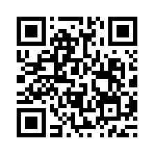 QR Code for 1CASfLWCGKZWrkyE48m1cWBkW7HhPJ2AMM