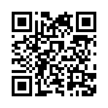 QR Code for 1CASfMrrCUSaqQDvL3dazJbLpc6ZZaY1GR