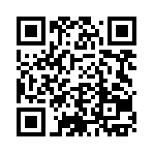 QR Code for 1CASgE731gX8UgQGyTYuQ9vNLSnpmcur4P
