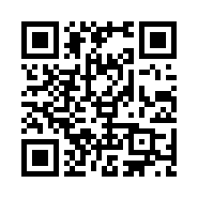 QR Code for 1CASiAjzyDkf918XuEpNuJ528ZeADhtDUB
