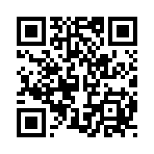 QR Code for 1CASj4zMoGREMNTndKYmn9jWhCo4x7g2iG