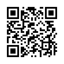 QR Code for 1CASjRyEBpZtQMqyUFFhHZtgGW9YeZQfCb
