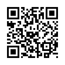 QR Code for 1CASjUkU9CXECXMbggWDzB3SSP3wGV8ZF6
