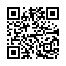 QR Code for 1CASkEoYeNdSRp7zdcYYhVevgWF89R7tLU