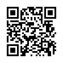 QR Code for 1CASkXoAPZyU8Vs4GU6bWommq5FrFk3yYr