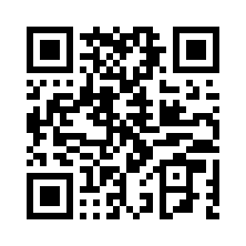 QR Code for 1CASkiZbjpUtkeko3CPgbtNEGwChQA3HhT