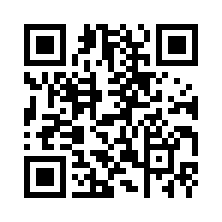 QR Code for 1CASmpWNrP5Bsrwdz46rXeqG74pSMBipdE