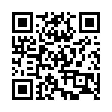 QR Code for 1CASoGXaifcp59hCmE8J8MBF5N5vJvSttA