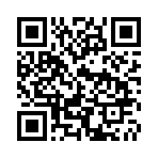 QR Code for 1CASoyakrZewHThjsdS2KhYQPRiXNFsTJv