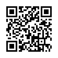 QR Code for 1CASpJBw3CNNYp49mcukz2mm3BGy8YadgL