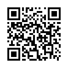 QR Code for 1CASpjPjgcE6YubPQJEEVofukKio9jbMmm