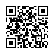 QR Code for 1CASqL9nkLHUpwbW4TMrGGtc9yoKAFd8S5