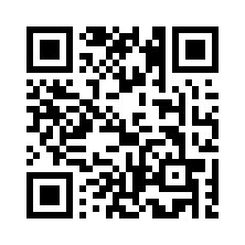 QR Code for 1CASqpZ38S73xZxMm1Weo12FnEZwhJFYJs