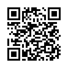 QR Code for 1CASvaKRE9eKHt2dPTgNYa75mcsF6ayw3K