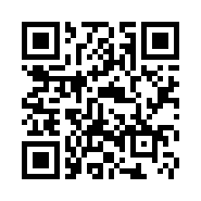 QR Code for 1CASvdLkf2uhvXz36BqV95fYP78MZ7tHSp