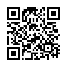 QR Code for 1CASxe6GJ76nrCro5Hh6VQpgAvxjDvNhP9