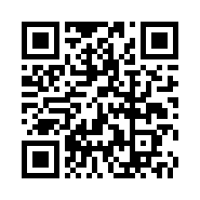 QR Code for 1CASyXwZtGd7CeTRXiM6j3MH9pLmEF34w1