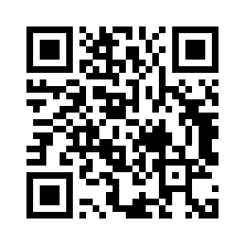 QR Code for 1CAT1YVWDj3MoZFJ15Z3KfkYmy1MetCNTh