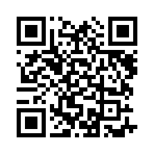 QR Code for 1CAT25Uqvfn36TspYePTV8VG6gCuVCfR6d