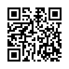 QR Code for 1CAT59wuPaf4xANwNPfeRPPqpdBKPWr6fn