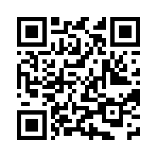 QR Code for 1CAT7DHVZQbApcz2z3gZQavM5CfMQLhX5q
