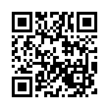 QR Code for 1CAT85ryLkRfWrnRQofmgJ289eZYcB31HC